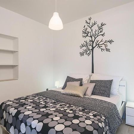 Adriatic Dream Apartments Dubrovnik Kültér fotó