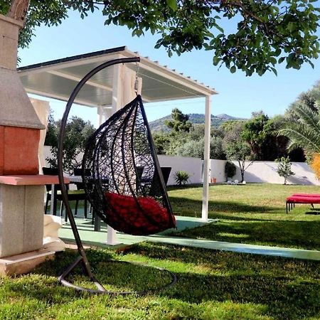 Adriatic Dream Apartments Dubrovnik Kültér fotó