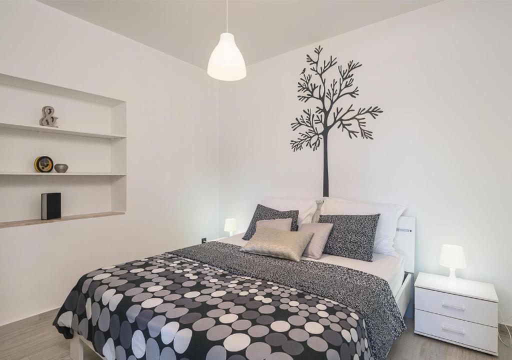 Adriatic Dream Apartments Dubrovnik Kültér fotó